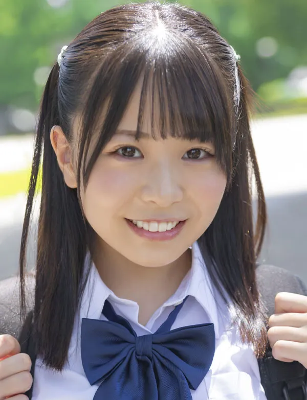 老井春秋 经典老片4K修复在线观看