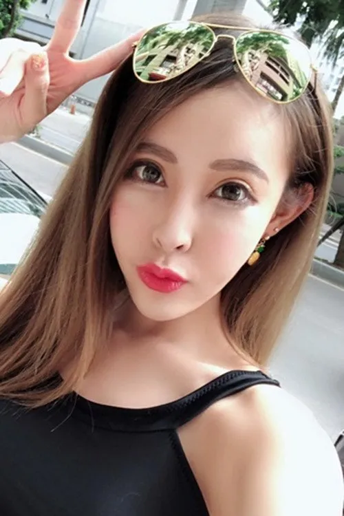 山河的刻度 自然地理纪录片在线观看