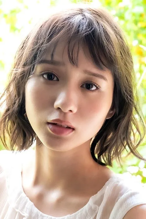 城南旧巷 家庭年代剧全集在线观看
